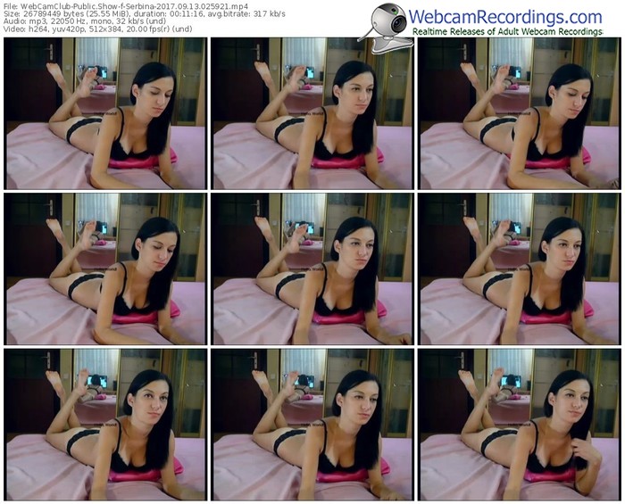 webcamclub-serbina-webcam-show-09_13_2017-02_59_21