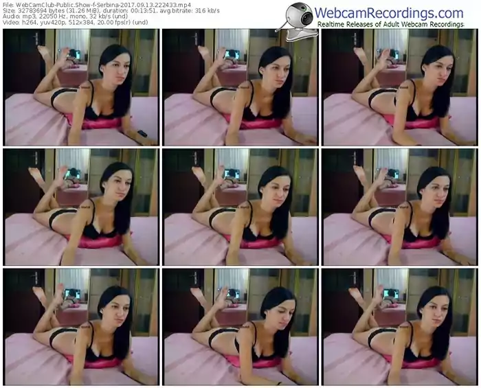 webcamclub-serbina-webcam-show-09_13_2017-22_24_33