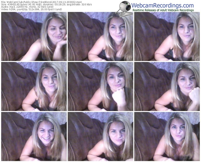 webcamclub-sisiblond-webcam-show-09_13_2017-20_39_32