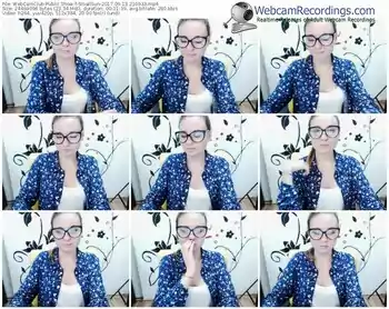 webcamclub-smallsun-webcam-show-09_13_2017-21_09_33