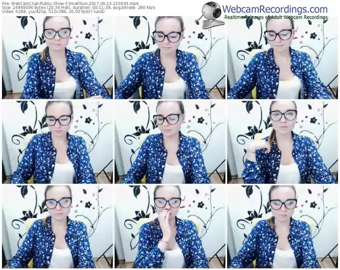 webcamclub-smallsun-webcam-show-09_13_2017-21_09_33