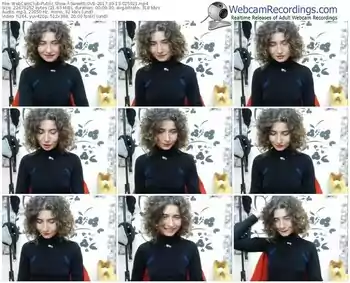 webcamclub-sweettlove-webcam-show-09_13_2017-02_59_21