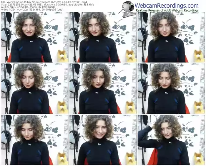 webcamclub-sweettlove-webcam-show-09_13_2017-02_59_21