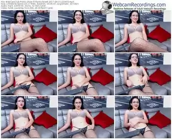 webcamclub-tifannysweet-webcam-show-09_13_2017-22_09_33