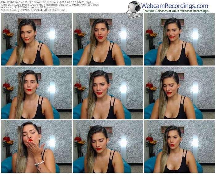 webcamclub-vannesa4ux-webcam-show-09_13_2017-19_04_31