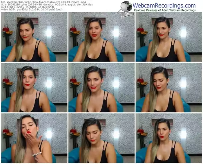 webcamclub-vannesa4ux-webcam-show-09_13_2017-19_04_31