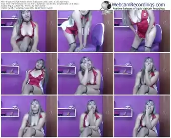 webcamclub-allysoon-webcam-show-09_13_2017-15_14_29