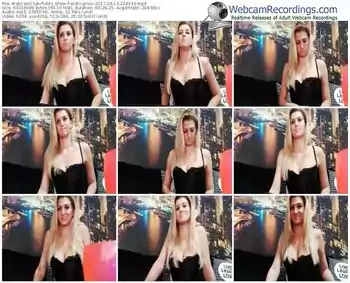 webcamclub-eroticgirlxx-webcam-show-09_13_2017-22_44_33