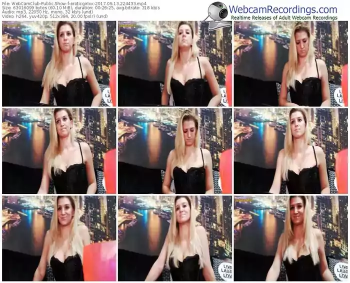 webcamclub-eroticgirlxx-webcam-show-09_13_2017-22_44_33