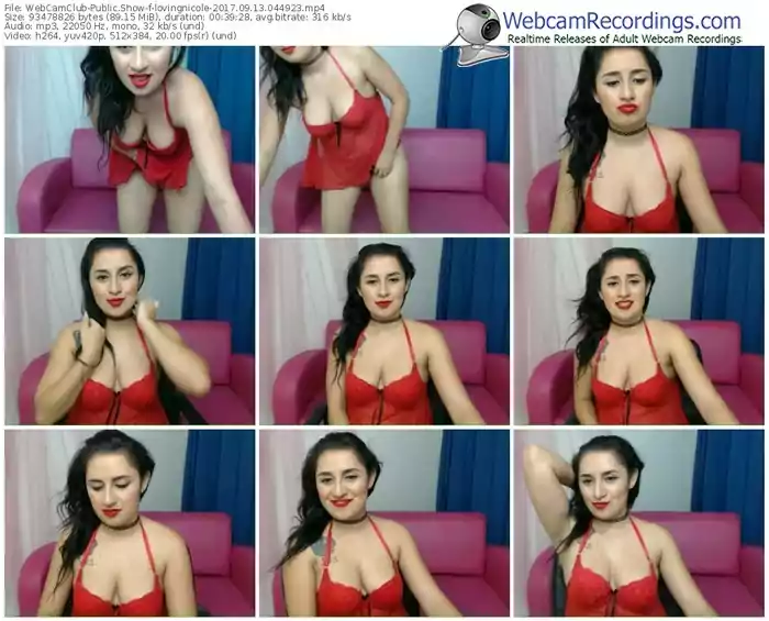 webcamclub-lovingnicole-webcam-show-09_13_2017-04_49_23