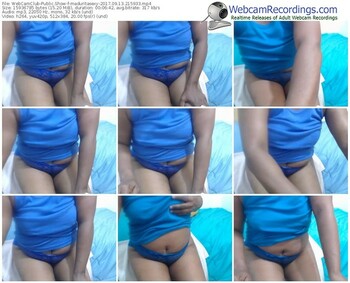 webcamclub-maduritasexy-webcam-show-09_13_2017-21_59_33