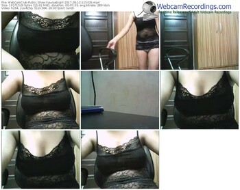 webcamclub-punjabigirl-webcam-show-09_13_2017-11_54_26