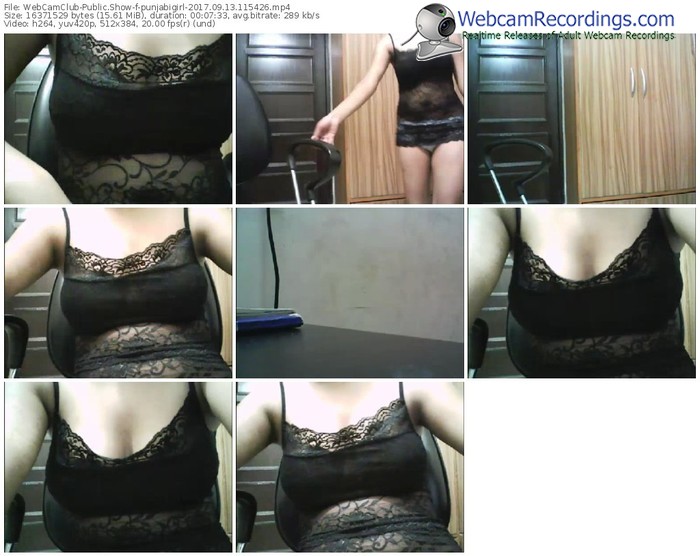 webcamclub-punjabigirl-webcam-show-09_13_2017-11_54_26