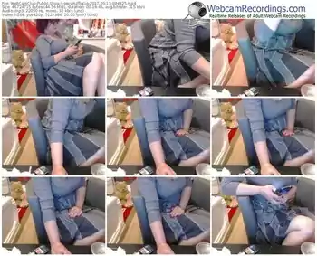 webcamclub-sexymilflucia-webcam-show-09_13_2017-08_49_25
