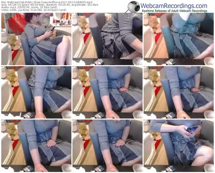 webcamclub-sexymilflucia-webcam-show-09_13_2017-08_49_25