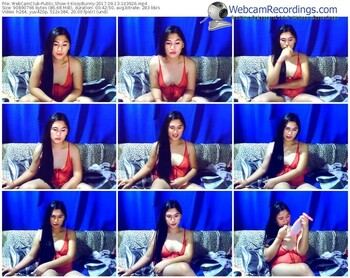 webcamclub-kissybunny-webcam-show-09_13_2017-10_39_26