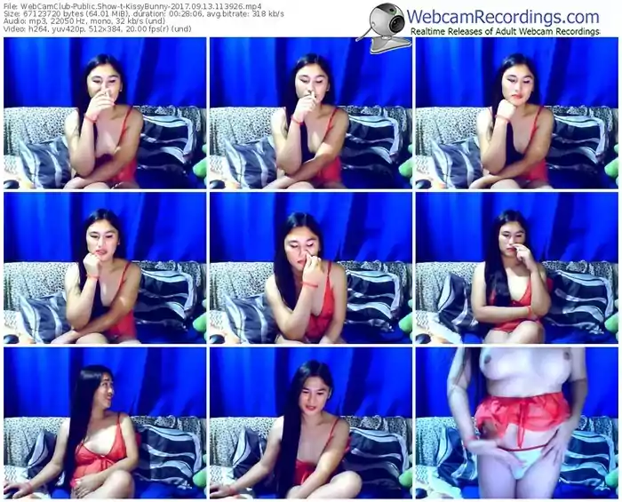 webcamclub-kissybunny-webcam-show-09_13_2017-11_39_26