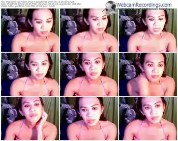 webcamclub-babykisser-webcam-show-09_13_2017-10_19_25