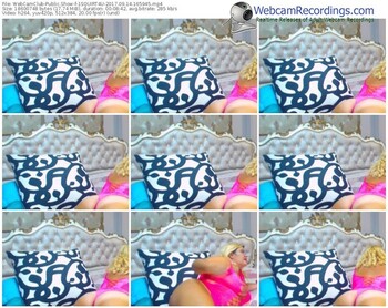 webcamclub-1squirt4u-webcam-show-09_14_2017-16_59_45