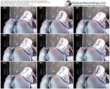 webcamclub-1urmistress1-webcam-show-09_14_2017-03_24_36