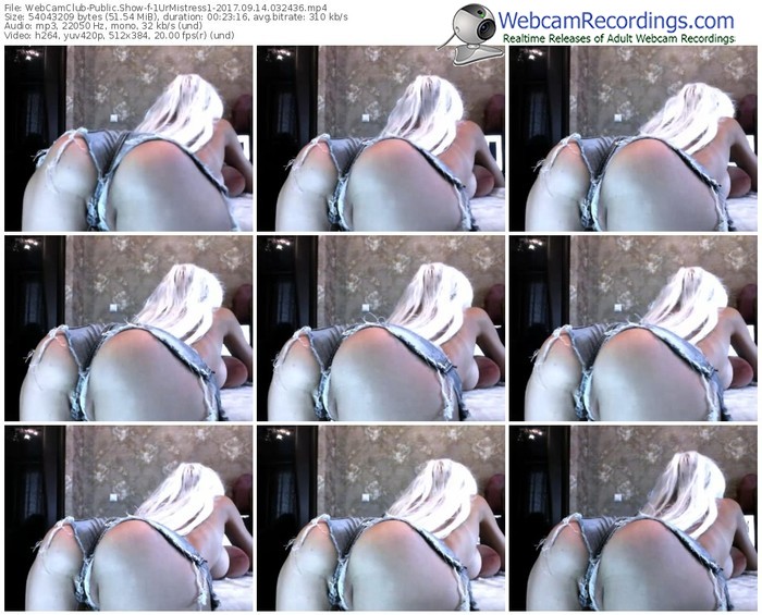 webcamclub-1urmistress1-webcam-show-09_14_2017-03_24_36