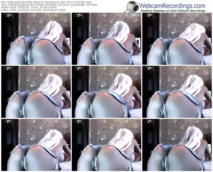 webcamclub-1urmistress1-webcam-show-09_14_2017-03_24_36