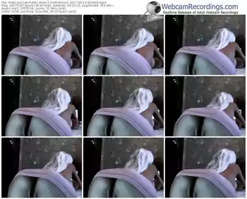 webcamclub-1urmistress1-webcam-show-09_14_2017-09_39_40