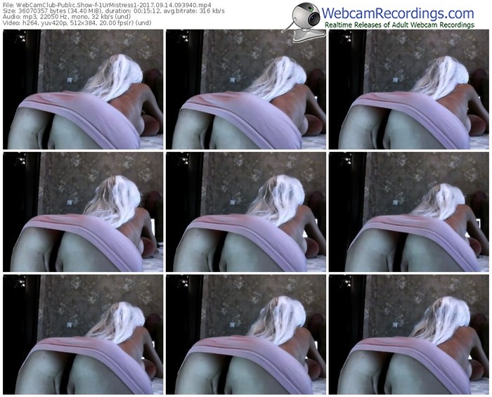 webcamclub-1urmistress1-webcam-show-09_14_2017-09_39_40