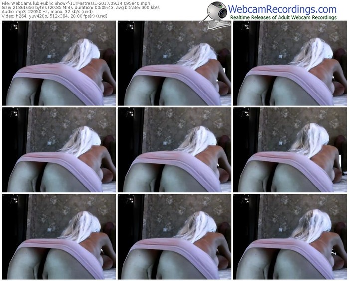 webcamclub-1urmistress1-webcam-show-09_14_2017-09_59_40