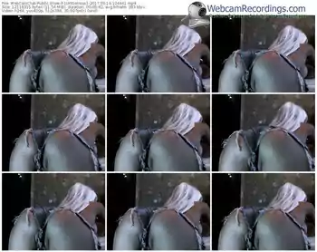 webcamclub-1urmistress1-webcam-show-09_14_2017-10_44_41