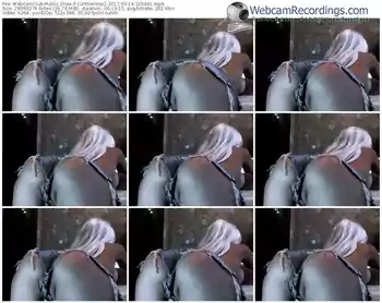 webcamclub-1urmistress1-webcam-show-09_14_2017-10_59_41