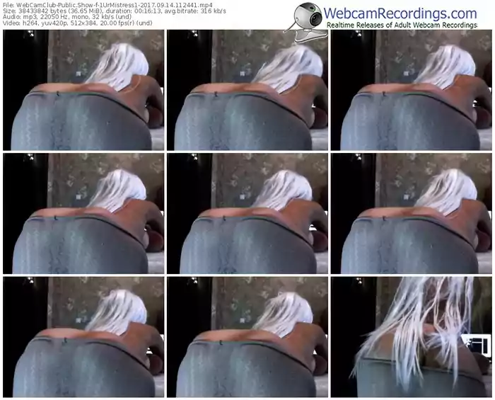 webcamclub-1urmistress1-webcam-show-09_14_2017-11_24_41