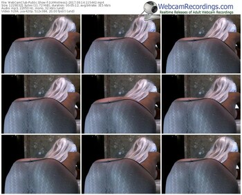 webcamclub-1urmistress1-webcam-show-09_14_2017-11_54_42