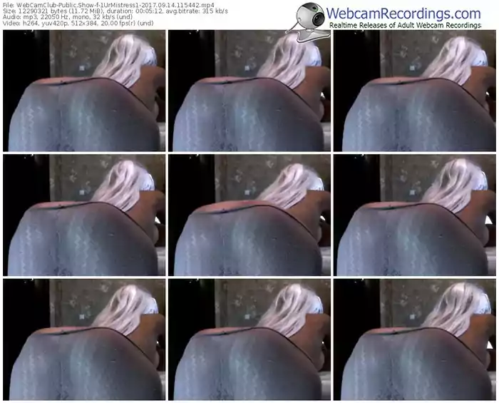 webcamclub-1urmistress1-webcam-show-09_14_2017-11_54_42