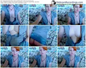 webcamclub-adella-webcam-show-09_14_2017-13_14_43