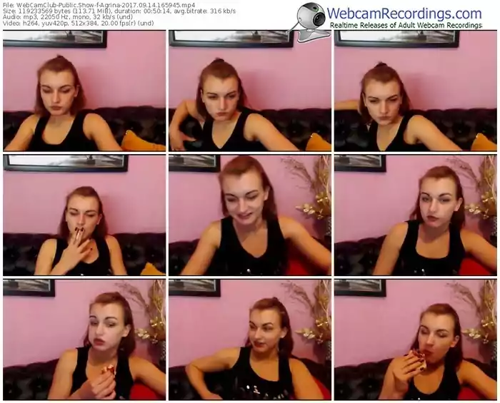 webcamclub-agrina-webcam-show-09_14_2017-16_59_45
