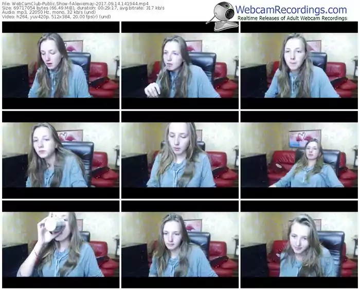 webcamclub-alexiemay-webcam-show-09_14_2017-14_19_44