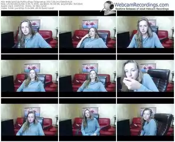 webcamclub-alexiemay-webcam-show-09_14_2017-16_49_43