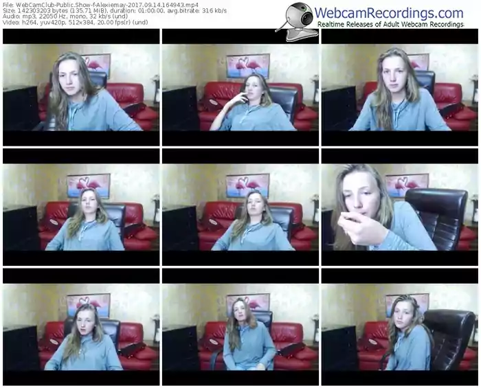 webcamclub-alexiemay-webcam-show-09_14_2017-16_49_43