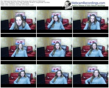 webcamclub-alexiemay-webcam-show-09_14_2017-17_49_43