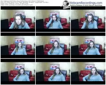 webcamclub-alexiemay-webcam-show-09_14_2017-17_49_43