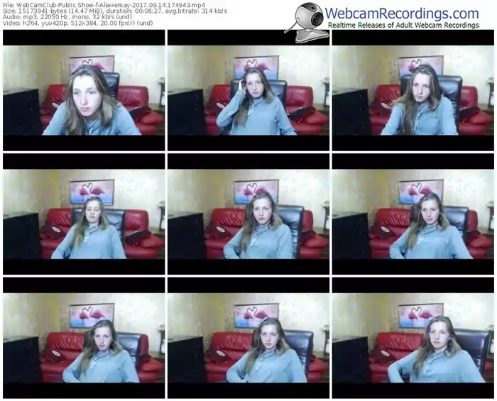 webcamclub-alexiemay-webcam-show-09_14_2017-17_49_43