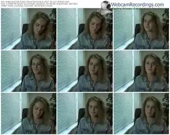webcamclub-annnalia-webcam-show-09_14_2017-14_09_43