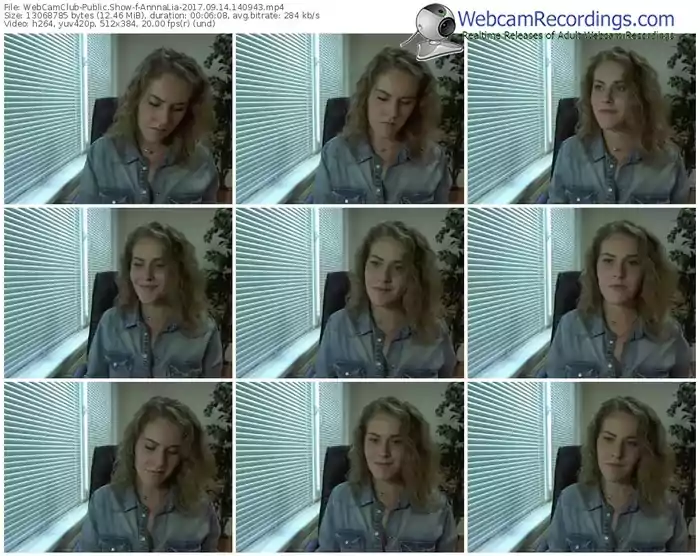 webcamclub-annnalia-webcam-show-09_14_2017-14_09_43