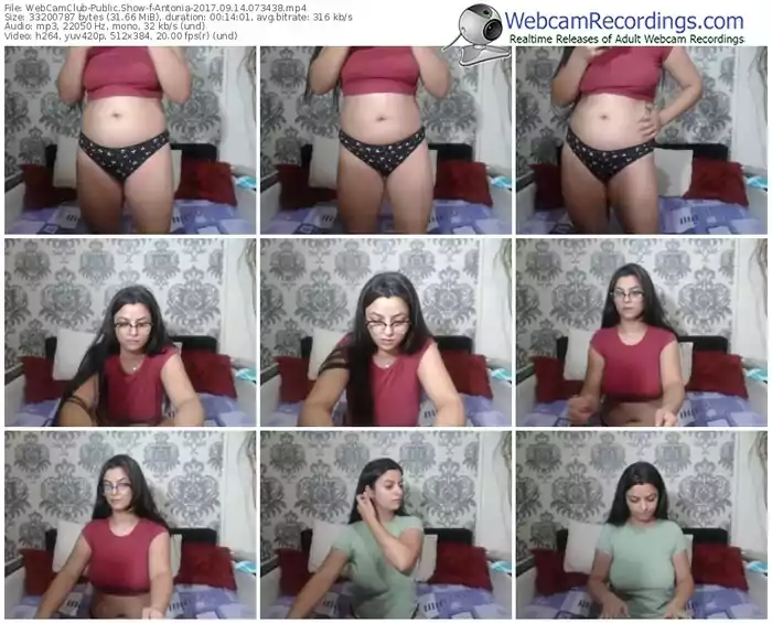 webcamclub-antonia-webcam-show-09_14_2017-07_34_38