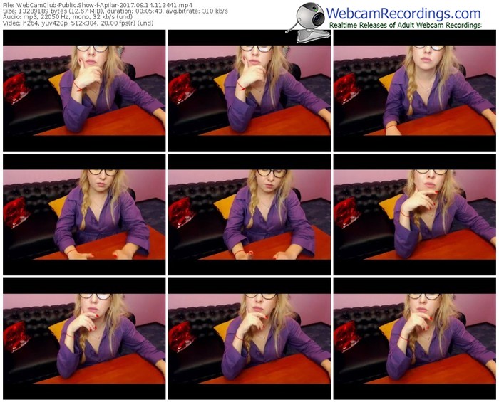 webcamclub-apilar-webcam-show-09_14_2017-11_34_41