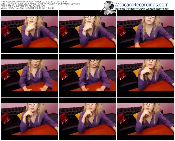 webcamclub-apilar-webcam-show-09_14_2017-11_34_41