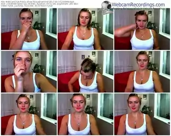 webcamclub-asyadiamond-webcam-show-09_14_2017-23_39_49