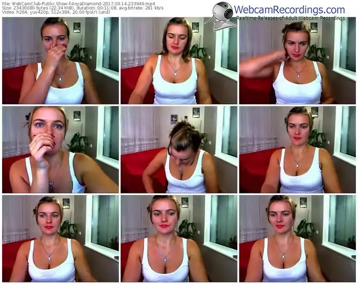 webcamclub-asyadiamond-webcam-show-09_14_2017-23_39_49
