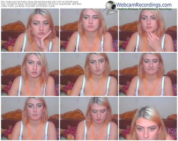 webcamclub-bustymanuella-webcam-show-09_14_2017-02_04_35